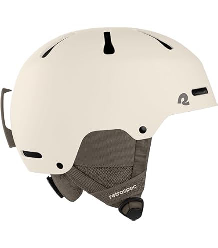Amazon | Burton レディース シチズン Re:Flex スノーボード